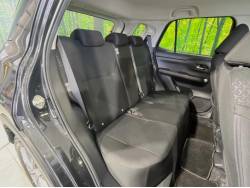 ライズ Ｘの中古車画像