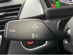 ２シリーズ ２１８ｄ ｘＤｒｉｖｅアクティブツアラーの中古車画像