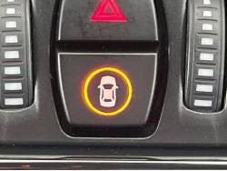 ２シリーズ ２１８ｄ ｘＤｒｉｖｅアクティブツアラーの中古車画像