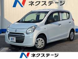 アルトエコの画像