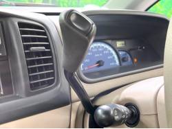 ＭＲワゴン Ｇの中古車画像