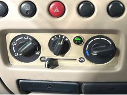 ＭＲワゴン Ｇの中古車画像