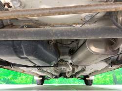 ＭＲワゴン Ｇの中古車画像