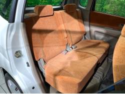 ＭＲワゴン Ｇの中古車画像