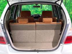 ＭＲワゴン Ｇの中古車画像