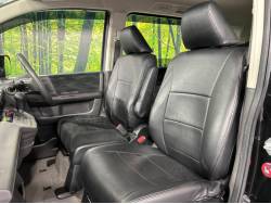 ステップワゴン Ｇの中古車画像