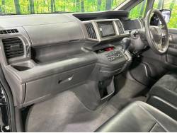 ステップワゴン Ｇの中古車画像