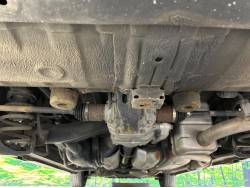 ステップワゴン Ｇの中古車画像