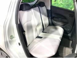 ミラージュ Ｍの中古車画像