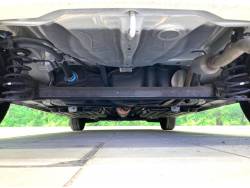 ミラージュ Ｍの中古車画像