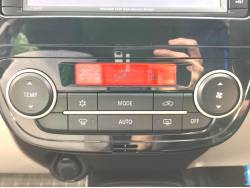 ミラージュ Ｍの中古車画像