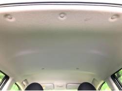 ミラージュ Ｍの中古車画像