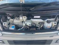 ＮＶ１００クリッパーリオ Ｅ ハイルーフの中古車画像