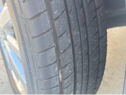 ＮＶ１００クリッパーリオ Ｅ ハイルーフの中古車画像