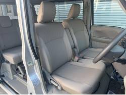 ＮＶ１００クリッパーリオ Ｅ ハイルーフの中古車画像