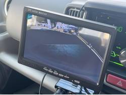 ＮＶ１００クリッパーリオ Ｅ ハイルーフの中古車画像