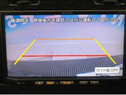 ジープ・チェロキー リミテッドの中古車画像