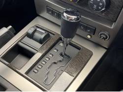 ジープ・チェロキー リミテッドの中古車画像