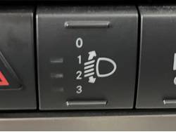 ジープ・チェロキー リミテッドの中古車画像