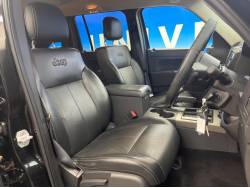 ジープ・チェロキー リミテッドの中古車画像