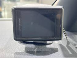 ヴォクシー Ｘ サイドリフトアップシート装着車の中古車画像