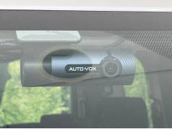 ヴォクシー Ｘ サイドリフトアップシート装着車の中古車画像