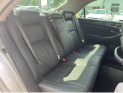 クラウン アスリートＧパッケージの中古車画像