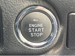 クラウン アスリートＧパッケージの中古車画像