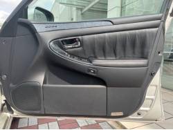 クラウン アスリートＧパッケージの中古車画像