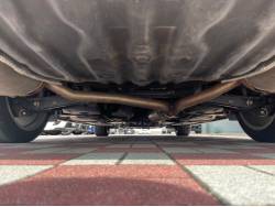 クラウン アスリートＧパッケージの中古車画像