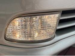 クラウン アスリートＧパッケージの中古車画像