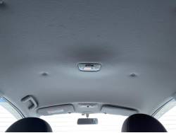 アイ プレイエディションの中古車画像