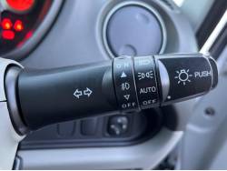 アイ プレイエディションの中古車画像