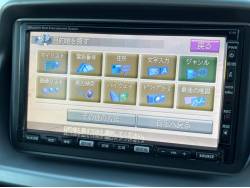 アイ プレイエディションの中古車画像