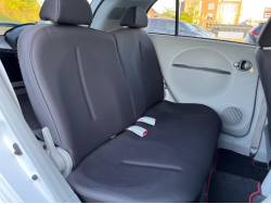 アイ プレイエディションの中古車画像