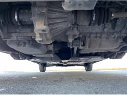 アイ プレイエディションの中古車画像