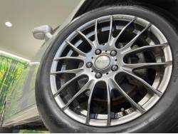 オデッセイ Ｍ・エアロパッケージの中古車画像