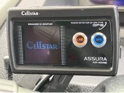 オデッセイ Ｍ・エアロパッケージの中古車画像