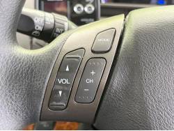 オデッセイ Ｍ・エアロパッケージの中古車画像