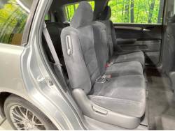 オデッセイ Ｍ・エアロパッケージの中古車画像