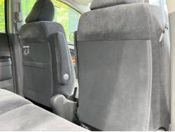 オデッセイ Ｍ・エアロパッケージの中古車画像