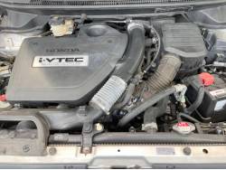 オデッセイ Ｍ・エアロパッケージの中古車画像