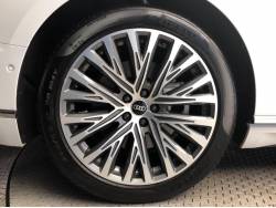 Ａ８ ５５ＴＦＳＩクワトロの中古車画像