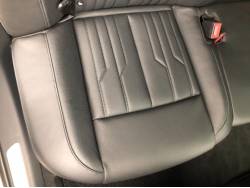 Ａ８ ５５ＴＦＳＩクワトロの中古車画像