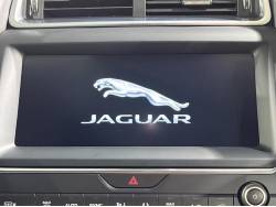 Ｅペイス ＳＥ ２５０ＰＳの中古車画像