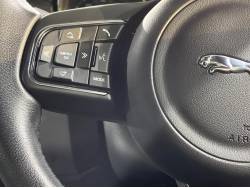 Ｅペイス ＳＥ ２５０ＰＳの中古車画像