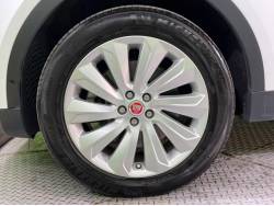 Ｅペイス ＳＥ ２５０ＰＳの中古車画像