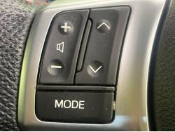 ラクティス Ｓの中古車画像