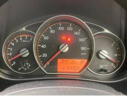 ラクティス Ｓの中古車画像