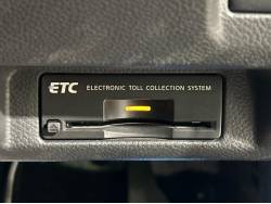 スカイライン ３５０ＧＴ タイプＳの中古車画像